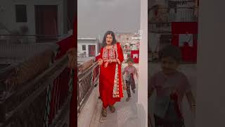 Piya piya o piya piya reels song lovemusic [upl. by Orsola]