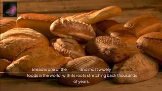 The Ultimate Guide to Bread [upl. by Esdras]