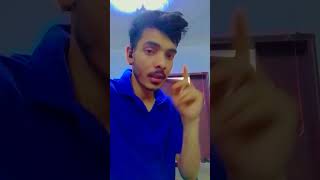 Kitna kamaleteho a sbne pustha attitude vairalshort video raselbepary3232 [upl. by Adamsun853]