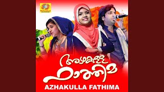 Azhakulla Fathima [upl. by Ocirred509]