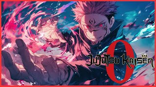 Jujutsu Kaisen Cursed Clash El Feto Maligno 1 [upl. by Alac]