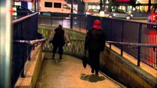 Undercover boss UK s05e05 with extern swedish subs [upl. by Naujuj]