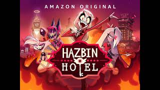 Hazbin Hotel  Addict [upl. by Burnley]