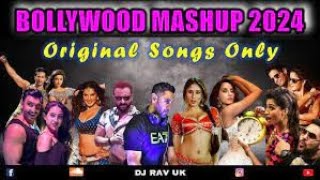 Romantic Hindi song😍 new song non stop 🤗Bollywood songs Hindi download free😍Hindi song new [upl. by Alten45]