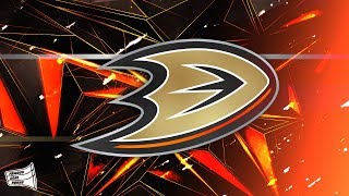 Anaheim Ducks 2020 Goal Horn [upl. by Hercules]