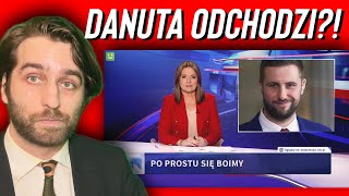 HOLECKA UCIEKA  KŁECZEK APORTUJE [upl. by Yreva]