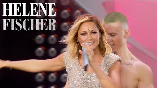 Helene Fischer  Viva La Vida Live  Die StadionTour [upl. by Ahsinom]