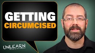 Understanding Biblical Circumcision [upl. by Pinkham]