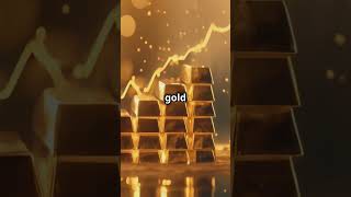 is Gold The Best Invesment [upl. by Aihsema]