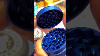 best weed grinder by King Palm 420 dank grinder kingpalm california stonersonly cbdforlife [upl. by Perron852]