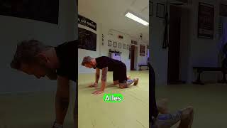 ► Abonnieren für mehr Infos pushup strenth bodyposture ganzheitlichegesundheit falkmonzel [upl. by Milak417]