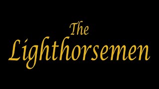 The Lighthorsemen 1987  Trailer [upl. by Nilesoy107]