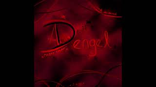 Mairy  Dengel Offical Audio [upl. by Varin]