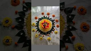 Beautiful Diya decoration ideas for Diwali 🪔youtubevideos shortvideo youtubeshorts ytshorts [upl. by Reivaxe898]