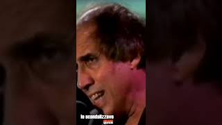 1994  Assago  Torno sui miei passi 1967  Adriano Celentano [upl. by Fredrika692]