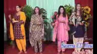 YouTube  pashto nice song of Nazia iqbal paroon na malumede [upl. by Assiroc]