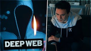 Exploring the Deep Web 2020 [upl. by Oriane]