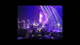 Alex Calleja The Birthday Show justthetwoofus macshappyness fypyoutube [upl. by Elvira598]