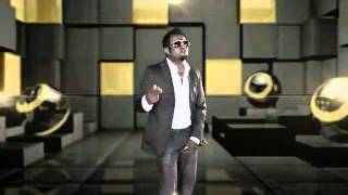 Muneefa Feat Maapu  Hama Beynun Official Music Video originalfake [upl. by Elleinwad962]