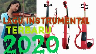 Lagu Timor instrumen full album 2020 [upl. by Jos]