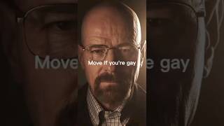 move shorts short edit meme breakingbad [upl. by Nanette243]