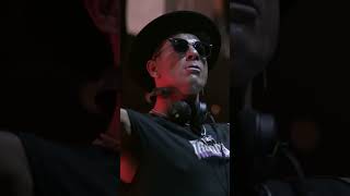 Timmy Trumpet  Sevilla 180BPM [upl. by Natala]