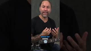 Epic Blues Licks Hack Level Up with Repetition Techniques  Part 3 🎸🔥 guitarlessons guitarzoom [upl. by Eitsym172]