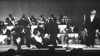 The Rat Pack  Birth of the Blues live [upl. by Delp]