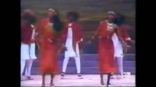 Dawite MokonenShagge Jaalela old school Oromo [upl. by Atwood]