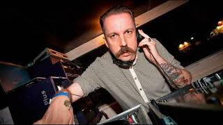 andrew weatherall essential mix 19931113 [upl. by Ellennahc]