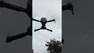 drone k6 max terbaru 2024 [upl. by Wilek]