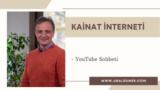 Kainat İnterneti [upl. by Sumer]