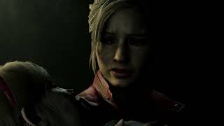 Resident Evil 2  Official iPhone iPad and Mac Launch Trailer [upl. by Travers]