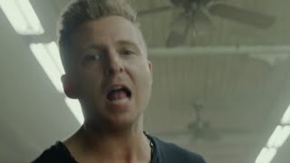 OneRepublic  Counting Stars Lyric Video [upl. by Audi]