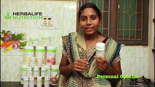 Herbalife Afresh Energy Drink Mix Key Benefits and Usage Tamil Herbalife va 9677409676 [upl. by Zebe]