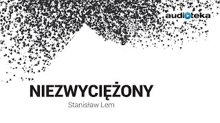 Stanisław Lem quotNiezwyciężonyquot  superprodukcja [upl. by Sato]