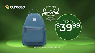 Curacao  Back to School Sale  BTSV115EN [upl. by Nodnarg222]