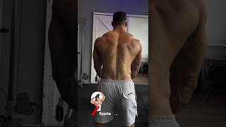 motivation spartagym spartavevo xparta xparta2025 spartaphoto2025 spartan [upl. by Lielos714]