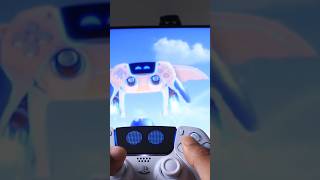 Unboxing ASTRO BOT DualSense Controller  Game Review [upl. by Layman]