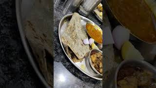 CHILAPI THALI WARJE BRANCH PUNE bollywood music song automobile [upl. by Wilson]