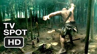 Wrath of the Titans  One Last Godly Thing Scene 410  Movieclips [upl. by Winikka507]