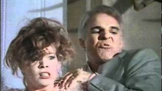 The Man with Two Brains 1983 TV Spot [upl. by Call]