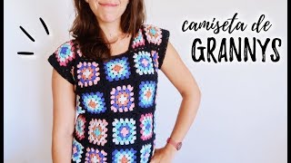 Como tejer un MANDALA GRANDE a crochet  AHUYAMA CROCHET [upl. by Raddie68]