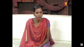 5 வருடம் பழகி கர்ப்பமாக்கி ஏமாத்திட்டார்  Solvathellam Unmai S2  Full Ep  346  Zee Tamil [upl. by Almat]