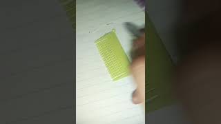 drawing art handwrite shortsviral youtube [upl. by Nytsua]