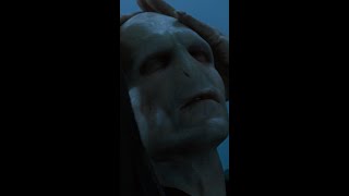 Becoming Lord Voldemort HarryPotter LordVoldemort [upl. by Waki478]