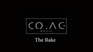 Mysterious Ambient Background Music  The Rake [upl. by Georgeanne390]