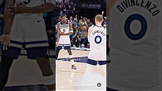 NBA Duos Celebration 😆🔥 [upl. by Ahseeyt]