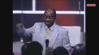 THE MOST INSPIRING SERMON TO GREATNESS BY BISHOP DAVID OYEDEPO SHARES wisdom foryou davidoyedepo [upl. by Aneerak]