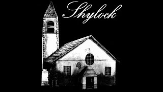 Shylock  Gialorgues 1977 FULL VINYL ALBUM progressive rock symphony prog [upl. by Adrahc]